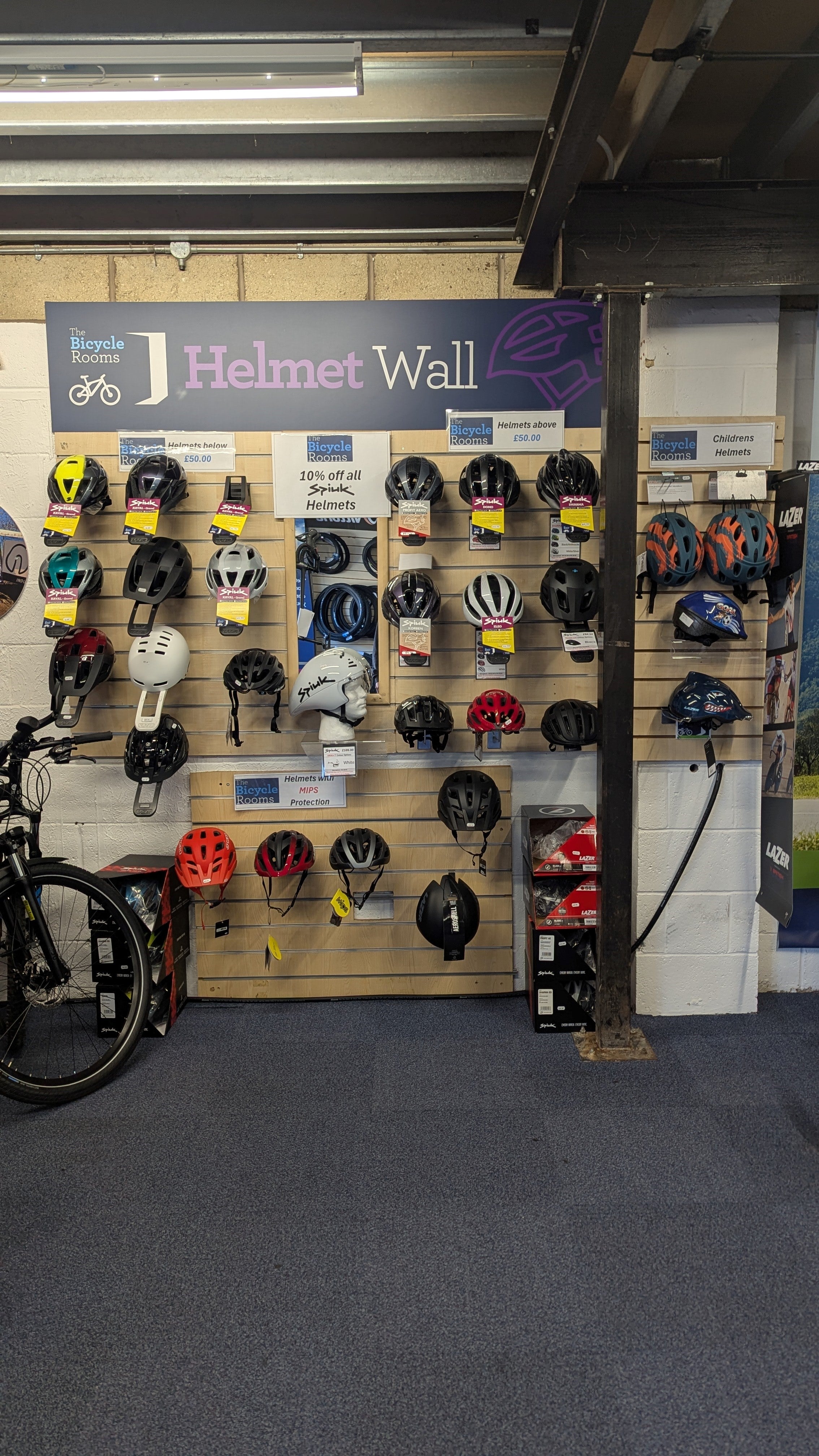 bike helmets for 12 year old CELOID Kids Helmet,Toddler Cyling Ages 5-8 Years Boys Girls,Child Adjustable Multi-Sport Bicycle Skateboard Roller Skate Scooter Rollerblade Balance Skateboarding Helmet,Apricot : Sports & Outdoors Coarse Reel Girls' Bike Helmets | Bullet Lure Color:Gold the Bell Rally is