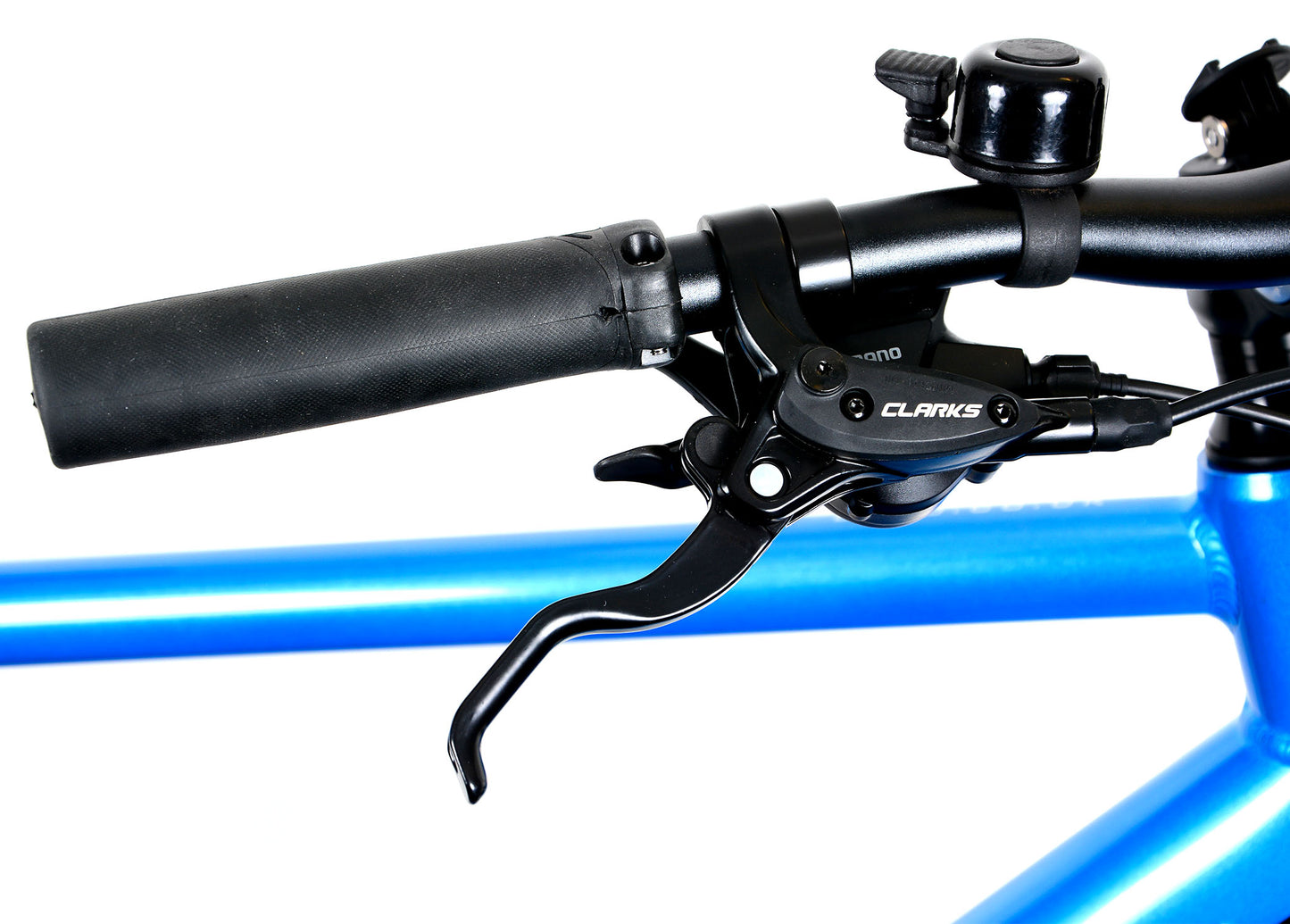 EBCO URBAN 2R