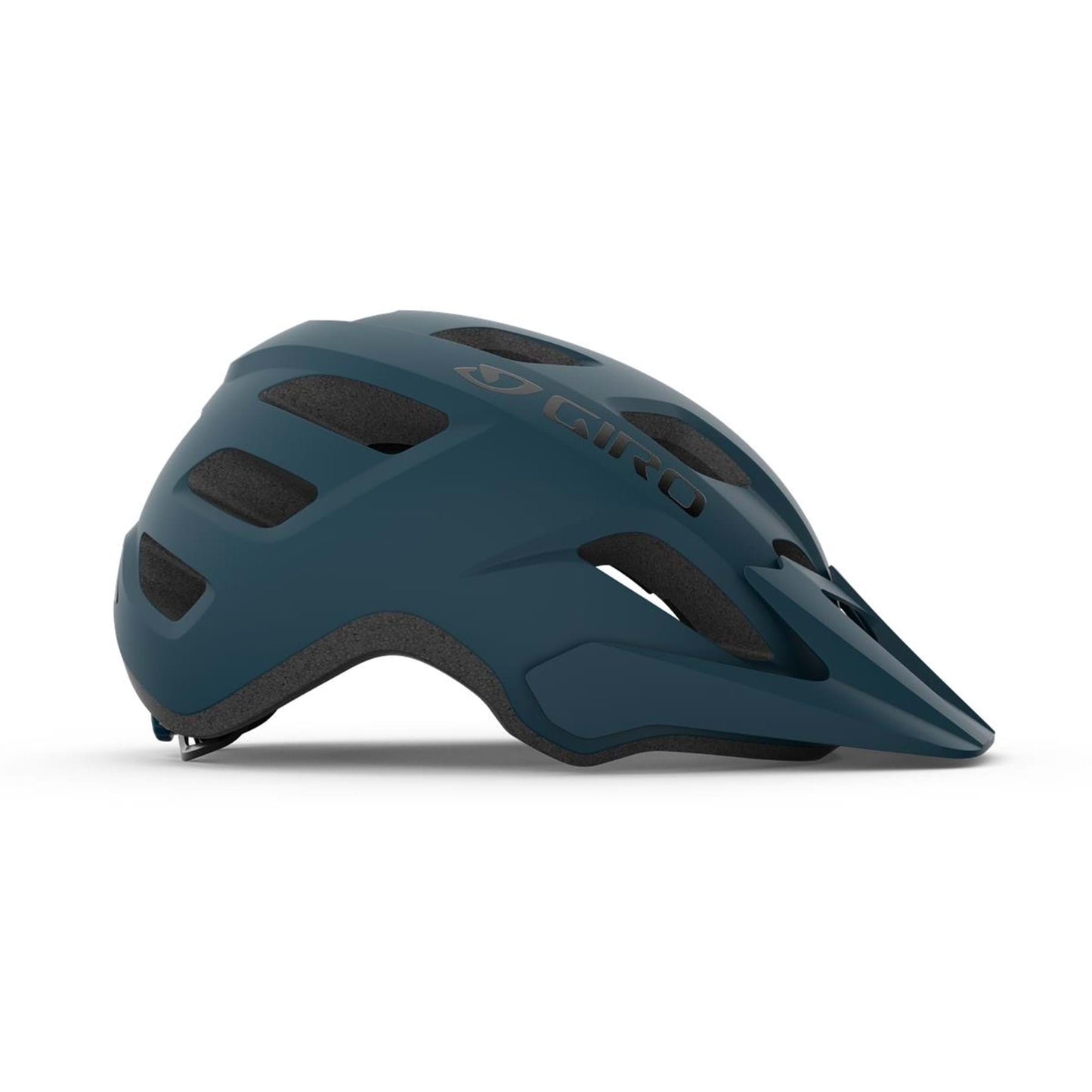 Giro Fixture Helmet