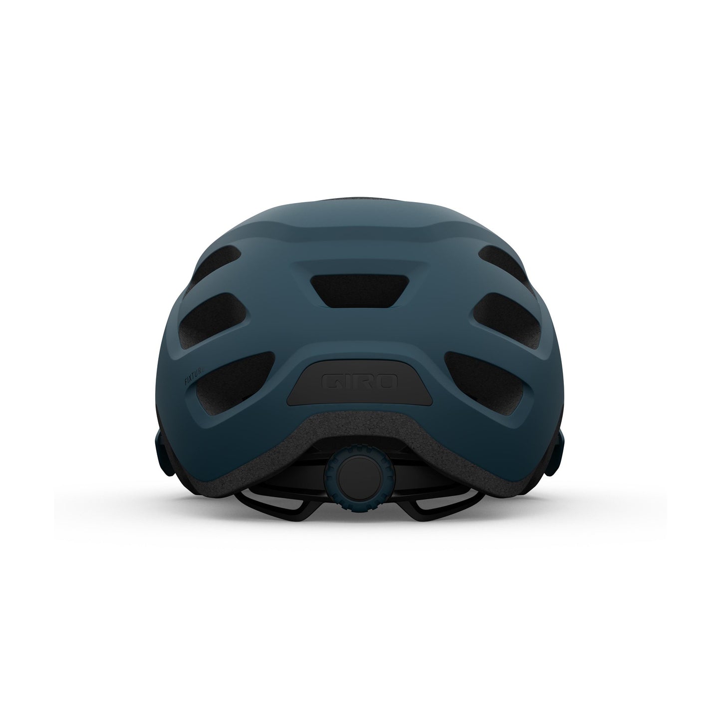 Giro Fixture Helmet