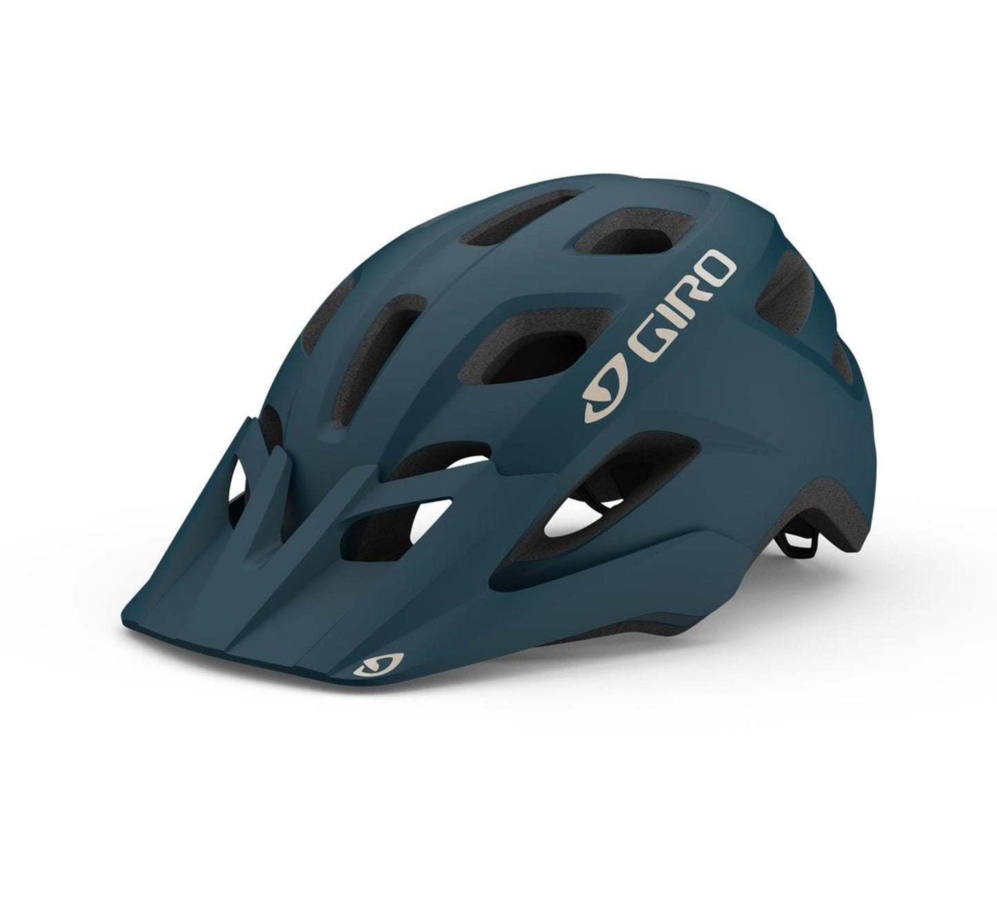 Giro Fixture Helmet