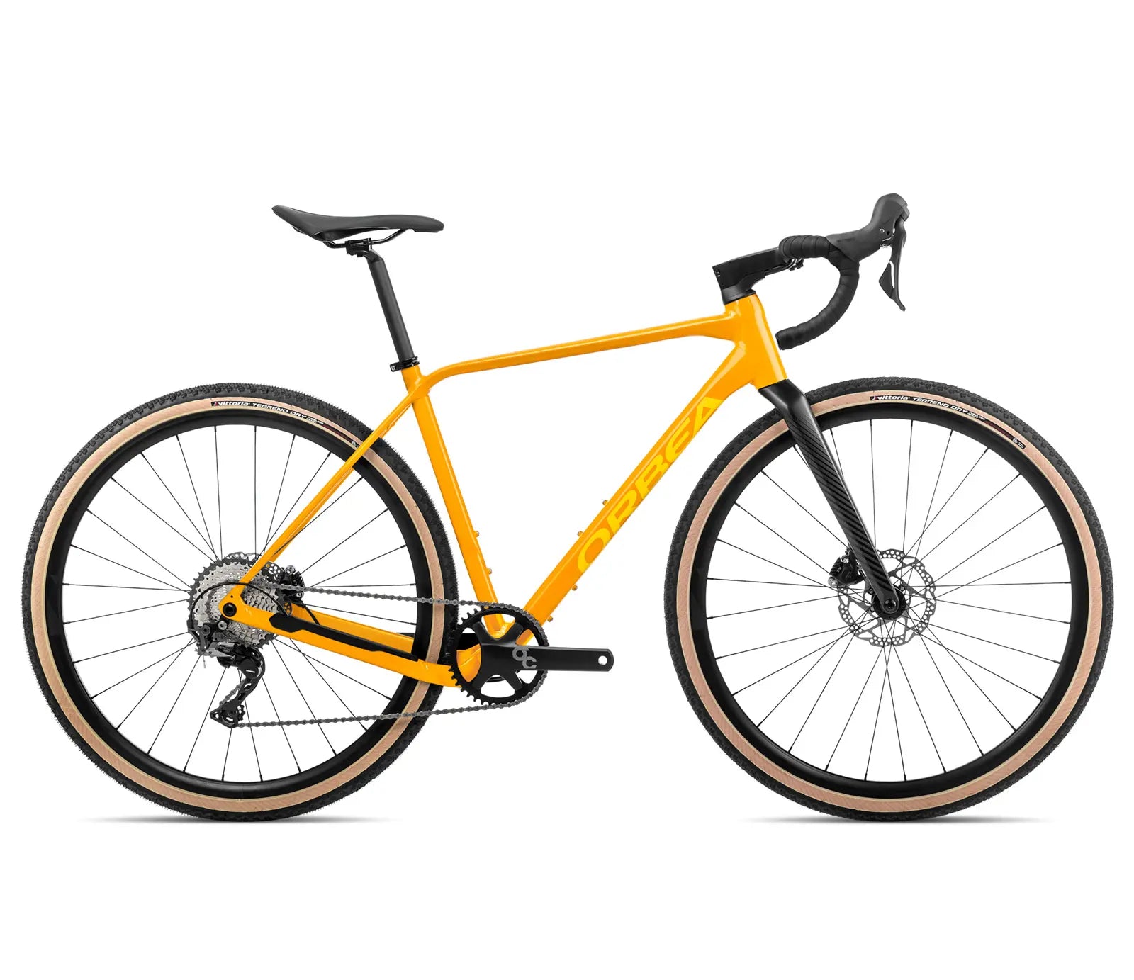 Orbea terra cyclocross sales