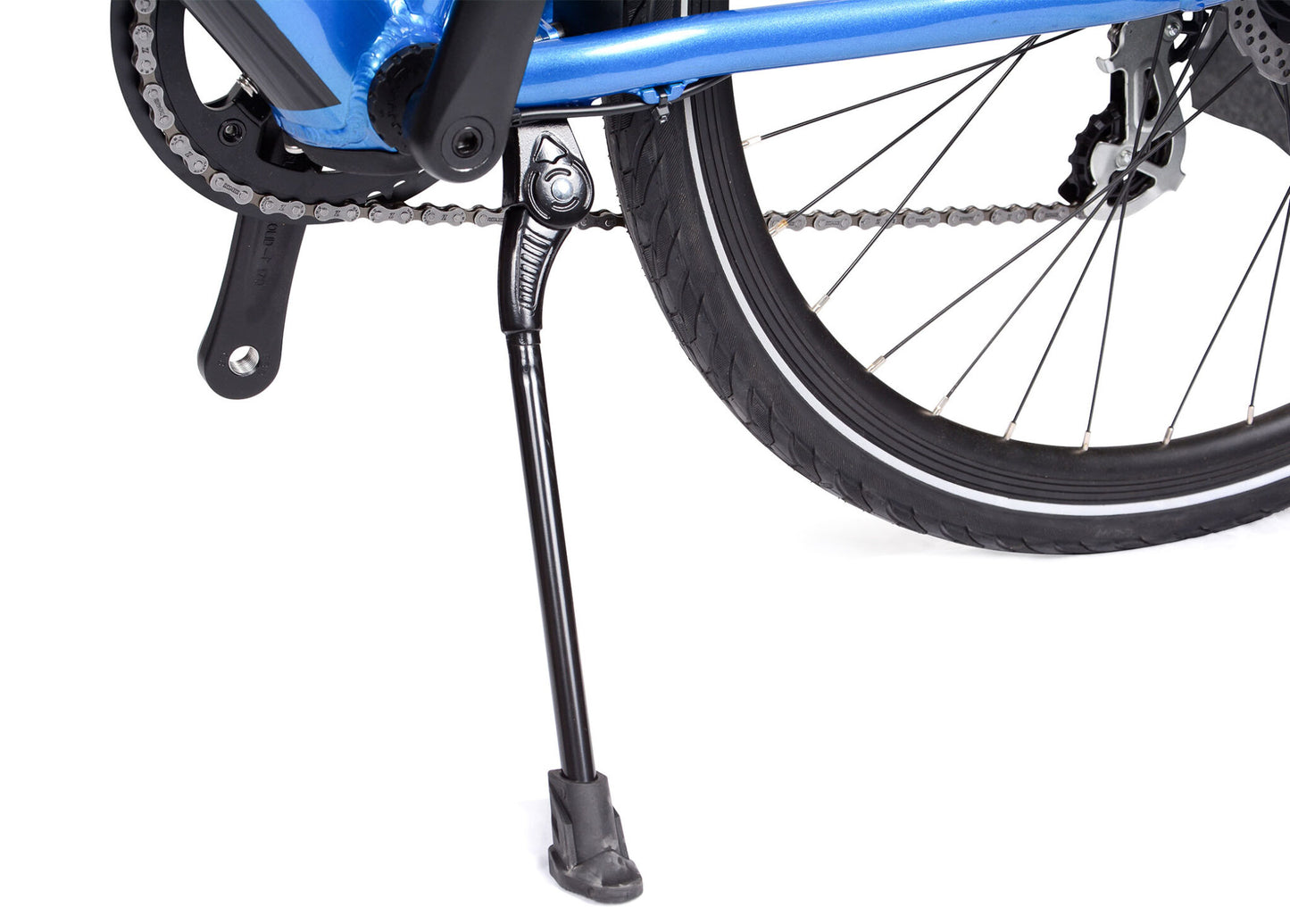 EBCO URBAN 2R