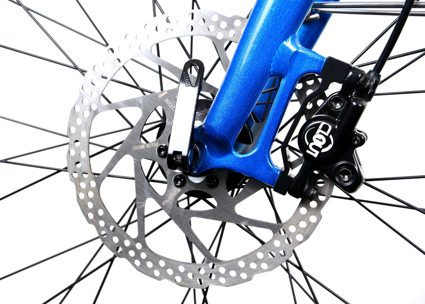 EBCO URBAN 2R