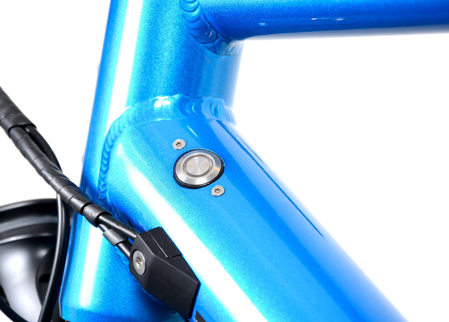 EBCO URBAN 2R
