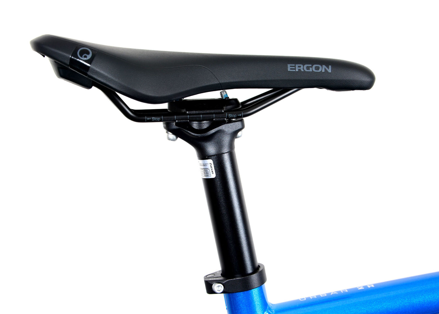 EBCO URBAN 2R