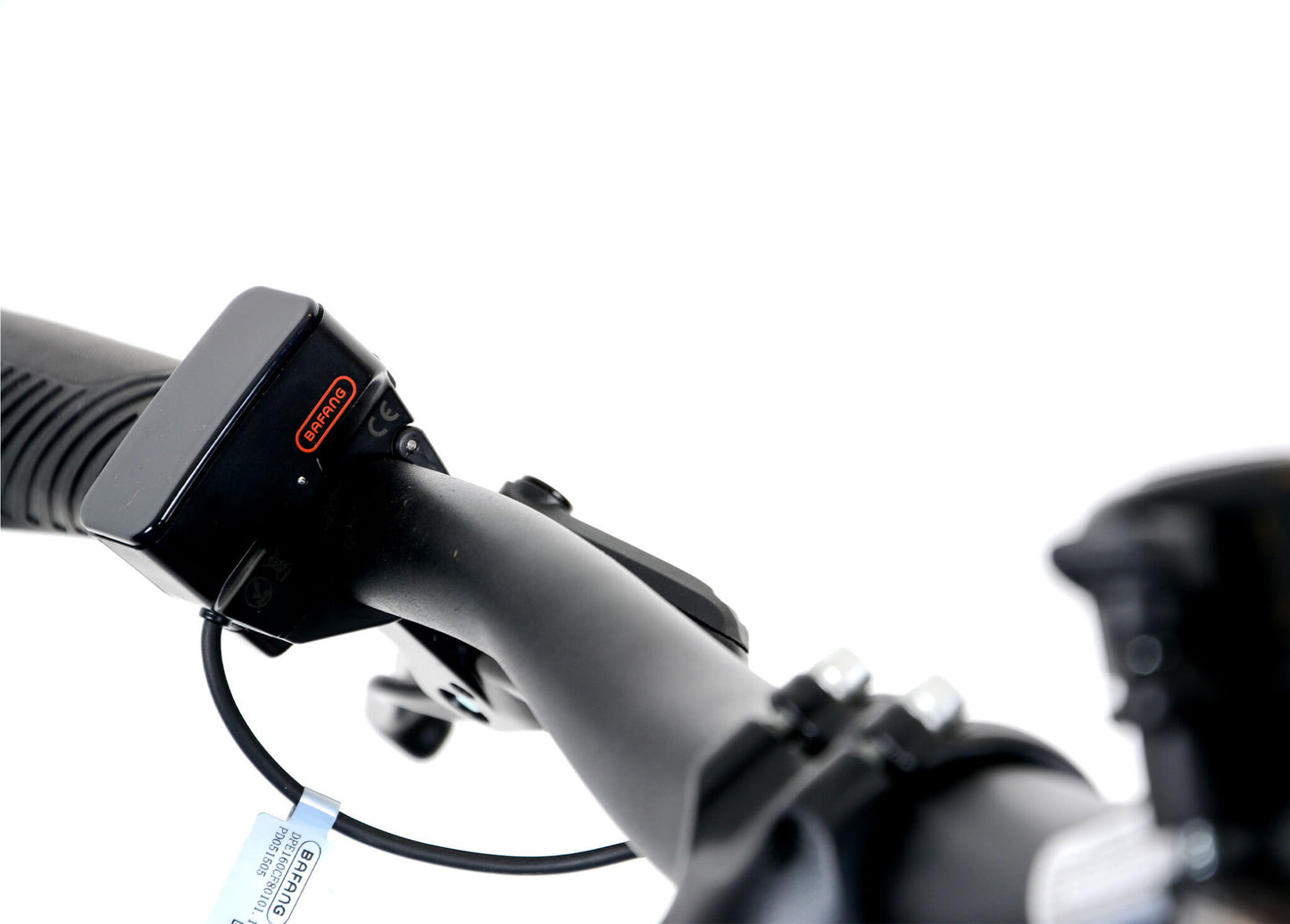 EBCO URBAN 2R