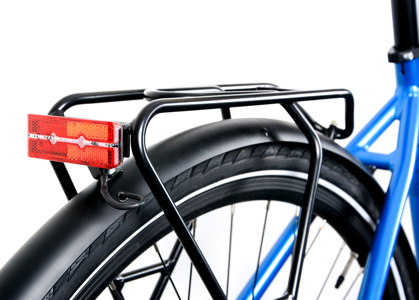 EBCO URBAN 2R