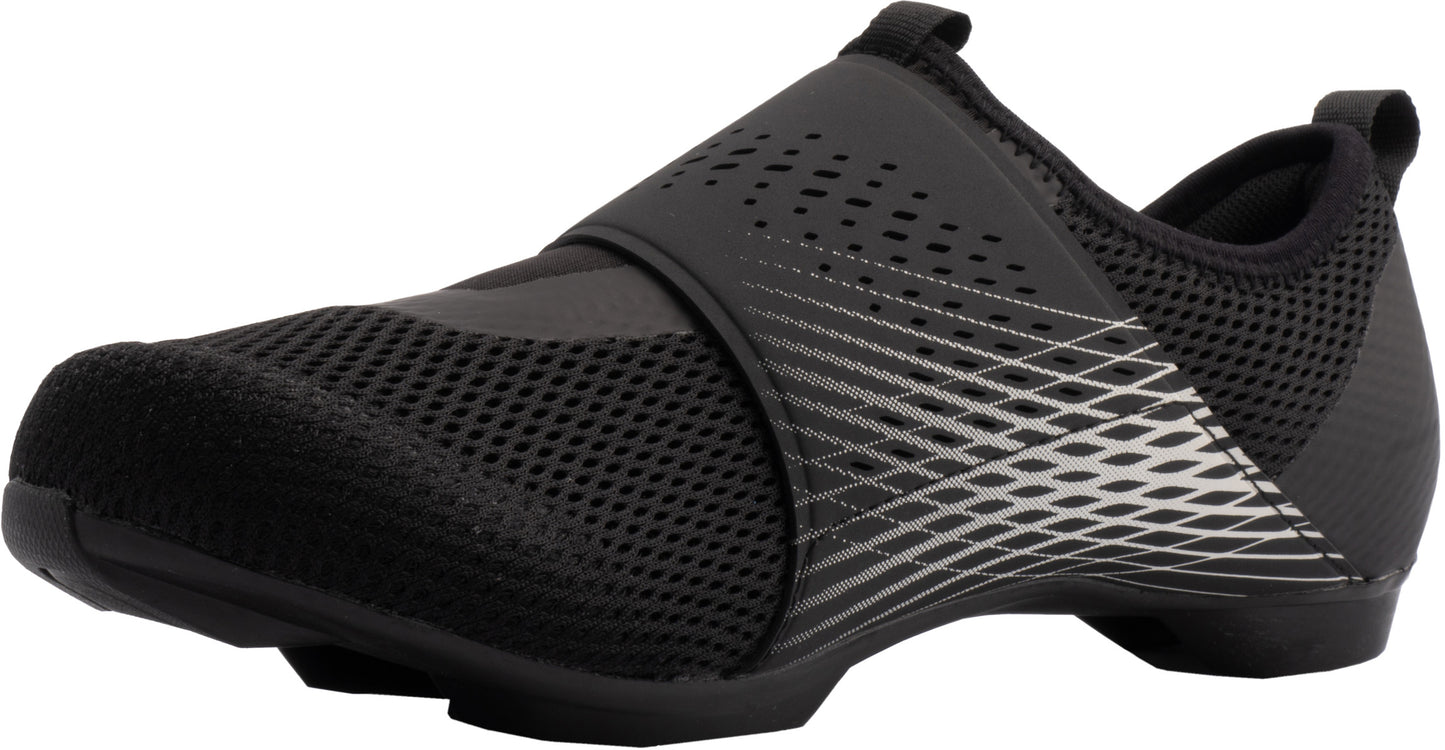Shimano IC5W Black