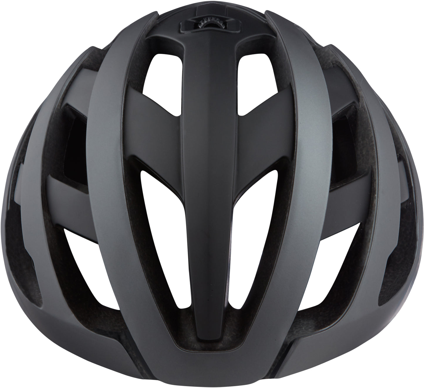 Lazer Genesis Mips
