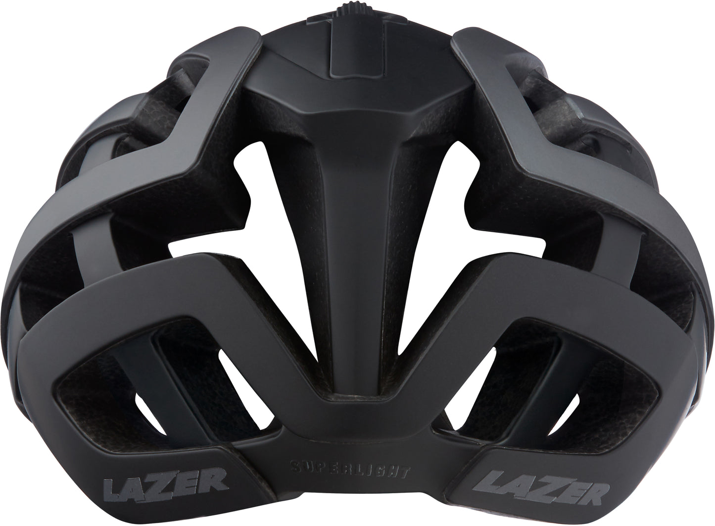 Lazer Genesis Mips