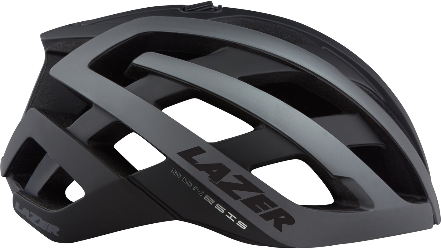Lazer Genesis Mips