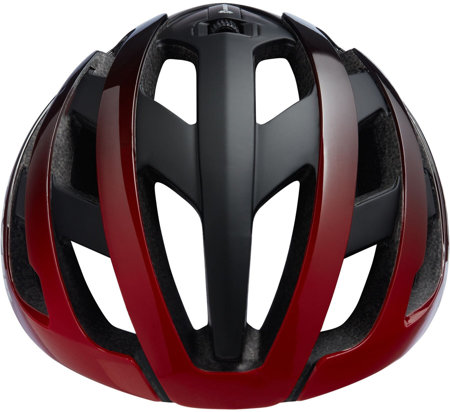 Lazer Genesis Mips - Red