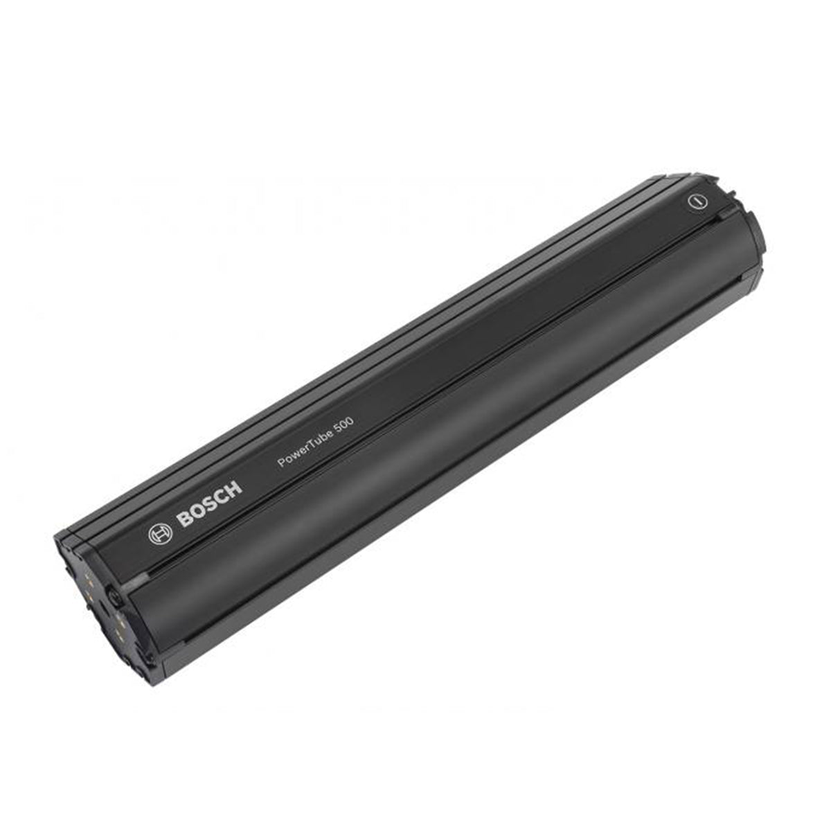 BOSCH Power Tube 500 horizontal (BBP280)