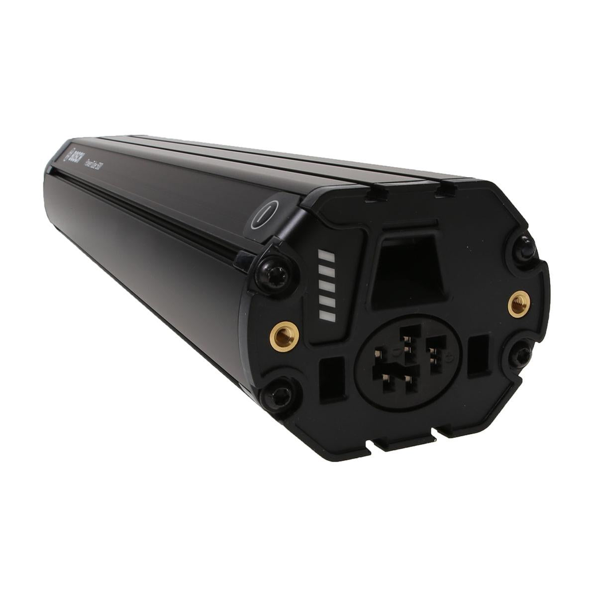 BOSCH Power Tube 500 horizontal (BBP280)