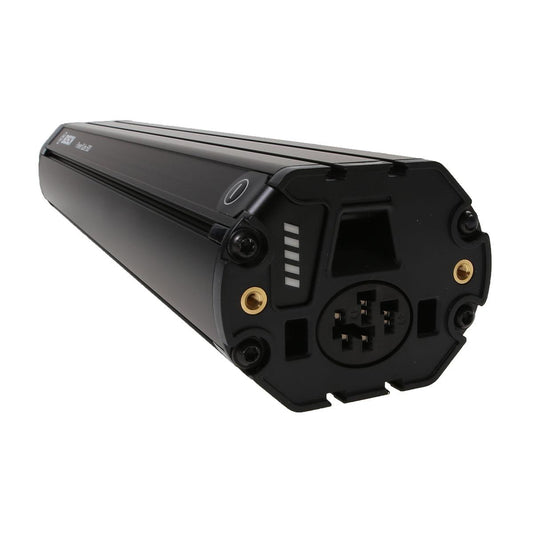 BOSCH Power Tube 500 horizontal (BBP280)