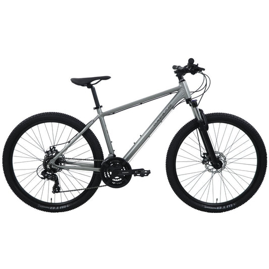 Claud Butler Haste 1.0 Mountain Bike