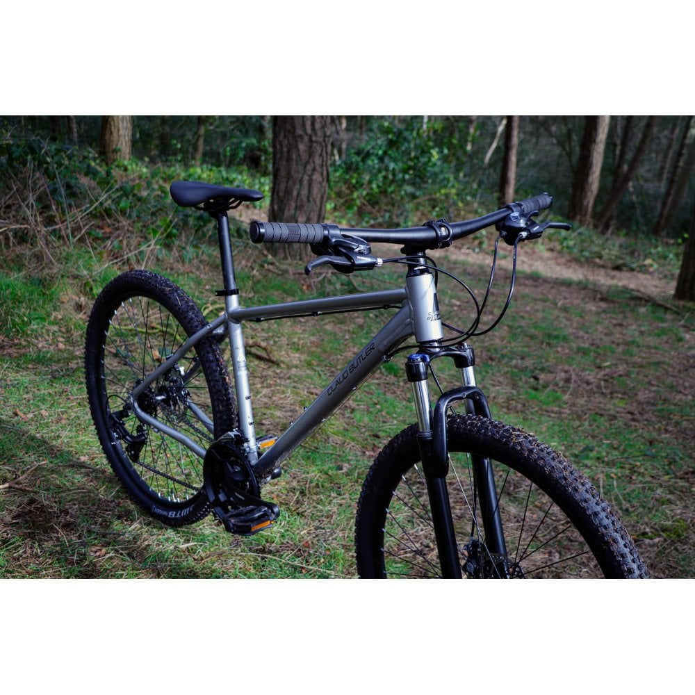 Claud Butler Haste 1.0 Mountain Bike