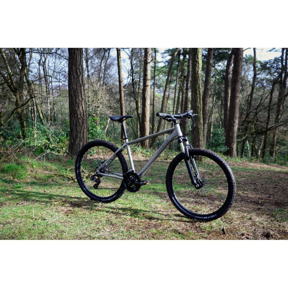 Claud Butler Haste 1.0 Mountain Bike