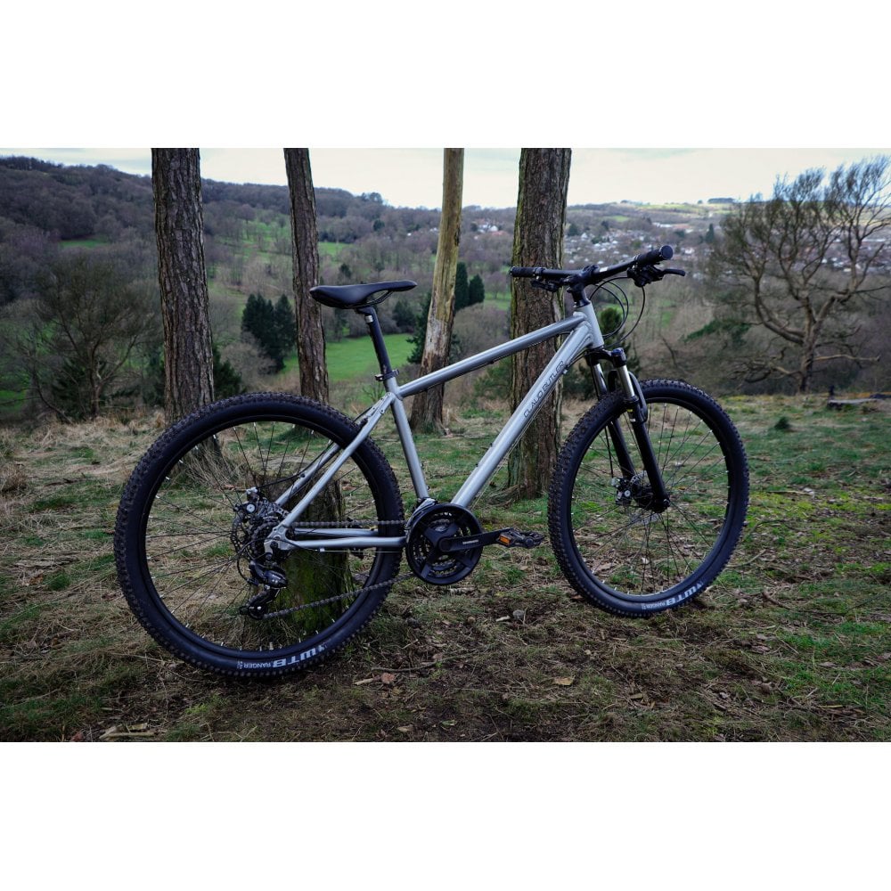 Claud Butler Haste 1.0 Mountain Bike