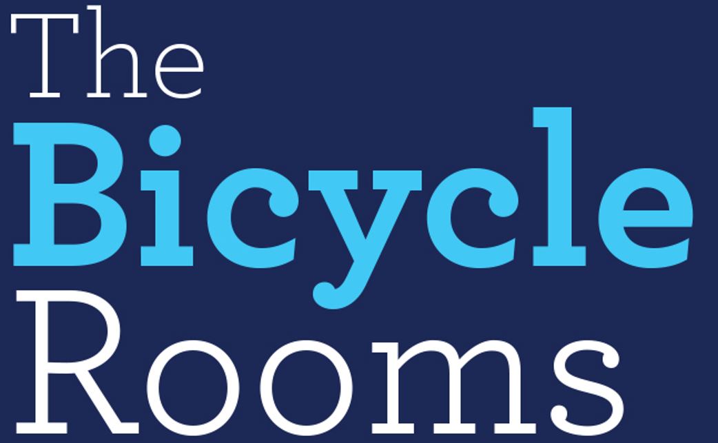 The Bicycle Rooms