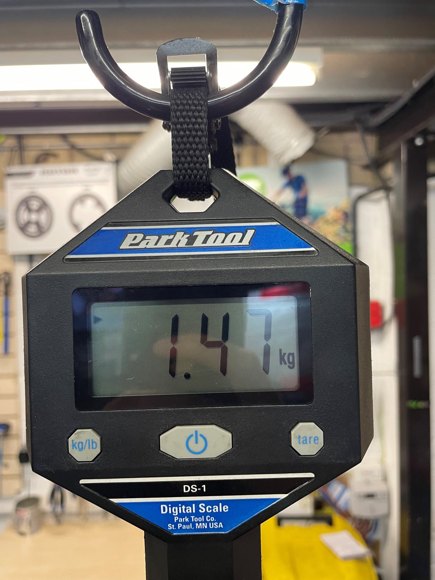 HUNT Aero Light Disc Wheelset