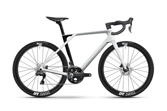 Lapierre Xelius DRS 8.0 (2026) carbon road bike