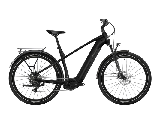 RALEIGH NOVUS- DERAILLEUR GEAR