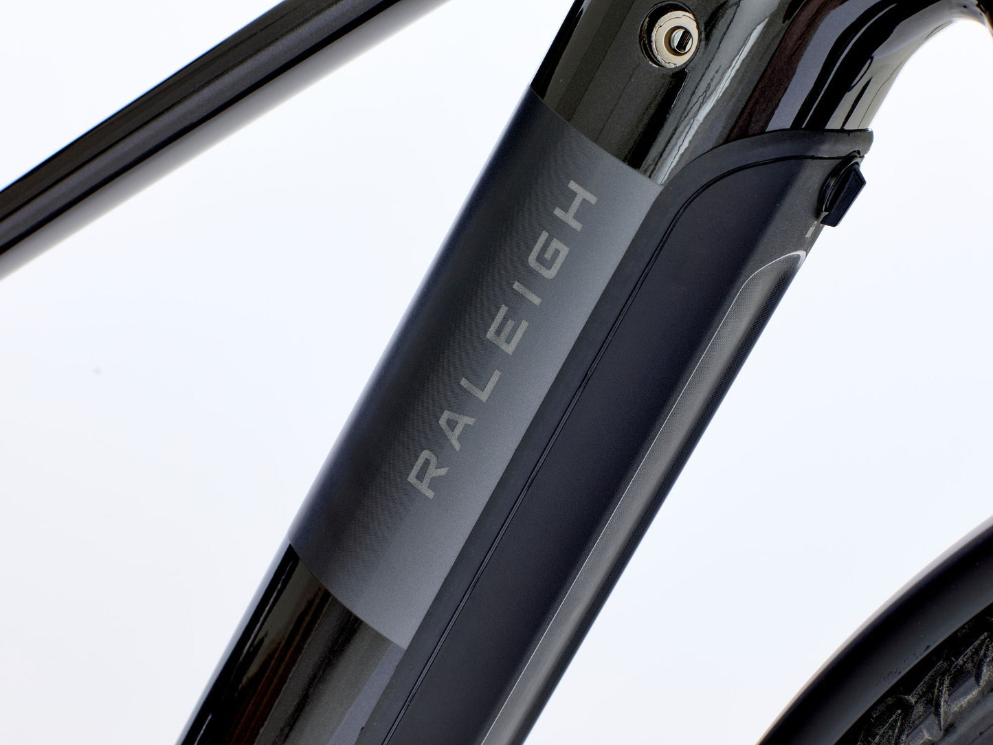 RALEIGH NOVUS- DERAILLEUR GEAR