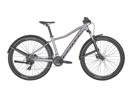 SCOTT CONTESSA ACTIVE 50 EQ Small 27.5