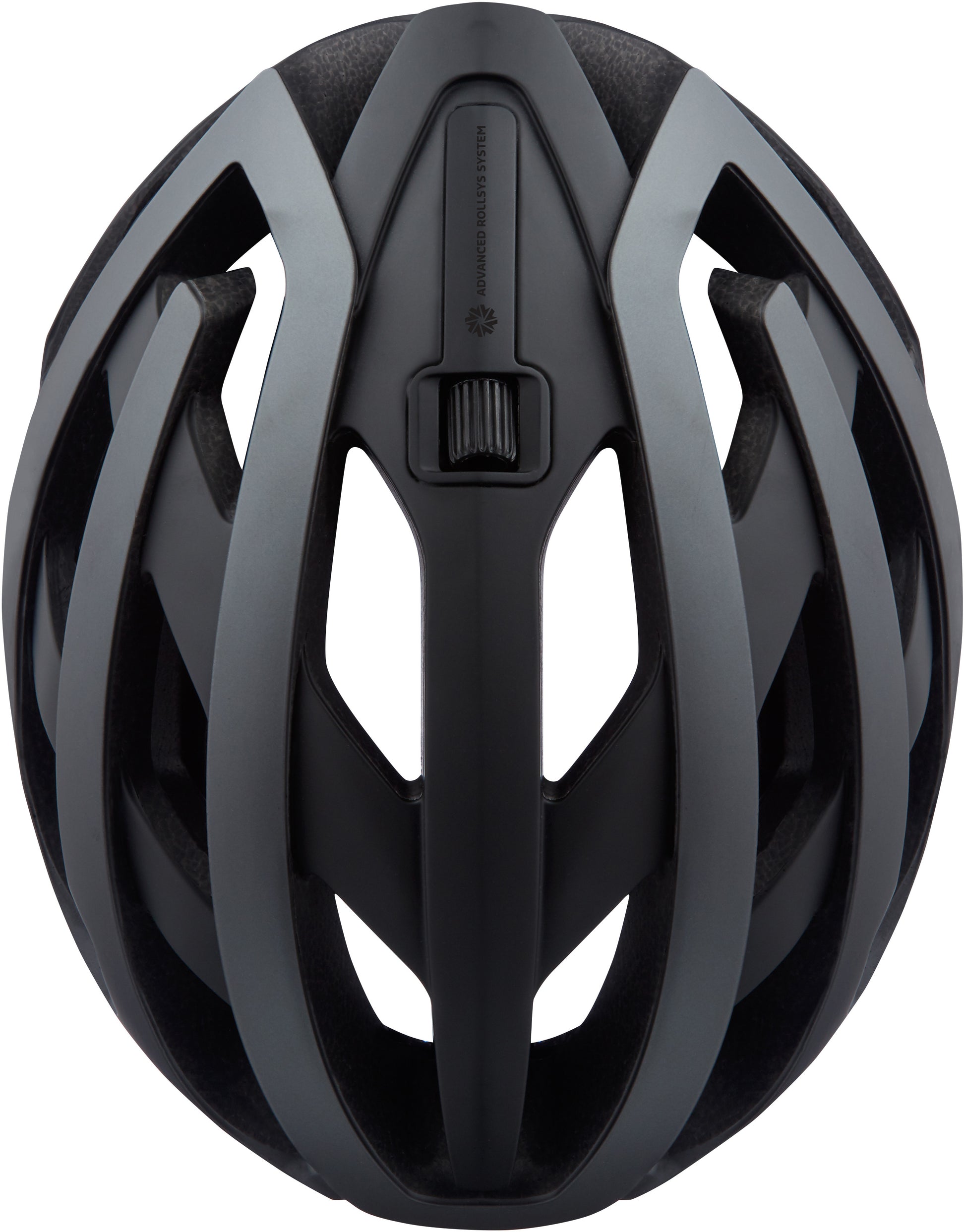 Lazer Genesis Mips – The Bicycle Rooms