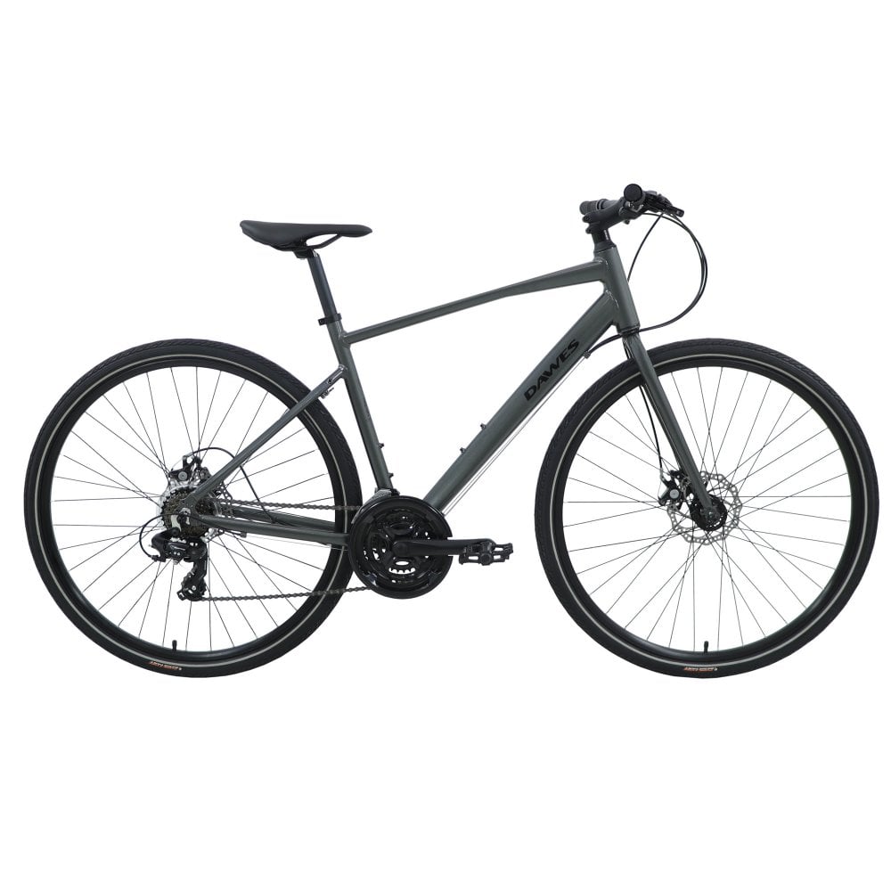 Dawes discovery 1.0