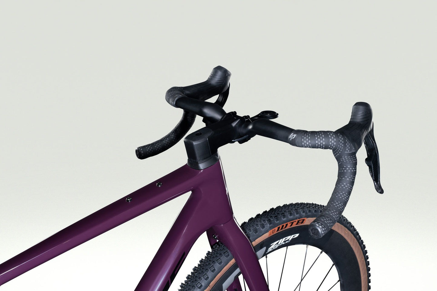 LAPIERRE CROSSHILL CF 8.0 Carbon road bike
