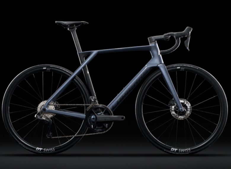 LAPIERRE XELIUS DRS 7.0 C2 road bike