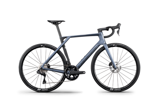 LAPIERRE XELIUS DRS 7.0 C2 road bike
