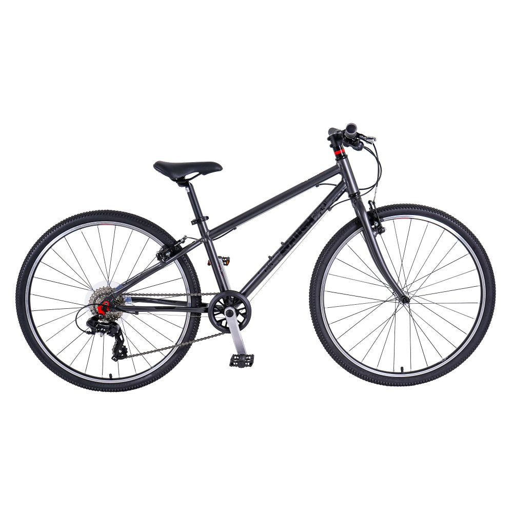 squish 26 inch wheel Kids bike