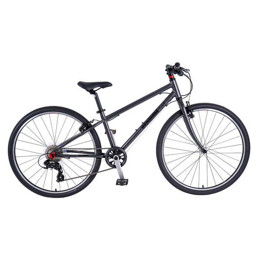 squish 26 inch wheel Kids bike